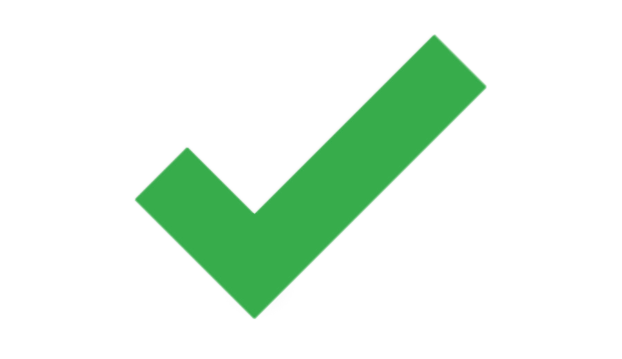 BTC-Vindici 11.4 how it works