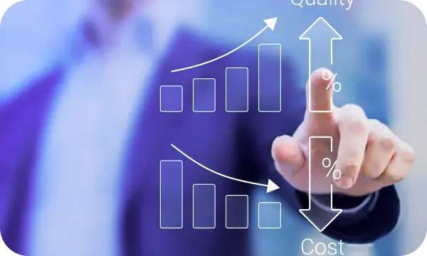 BTC-Vindici 11.4 portfolio management
