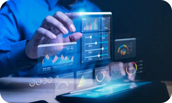 BTC-Vindici 11.4 capital management