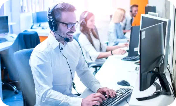 BTC-Vindici 11.4 market analysis UK