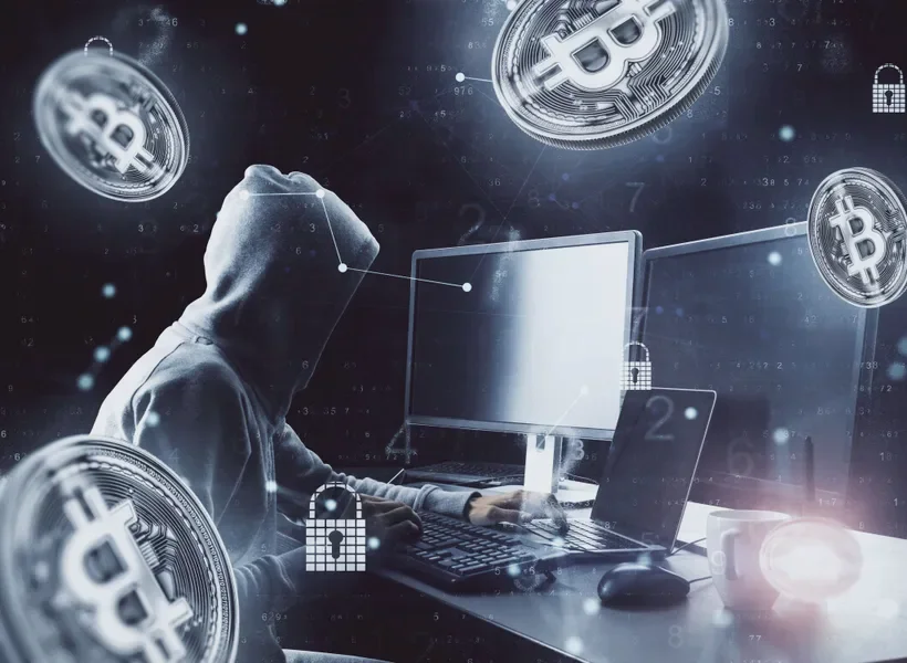 BTC-Vindici 11.4 how it works