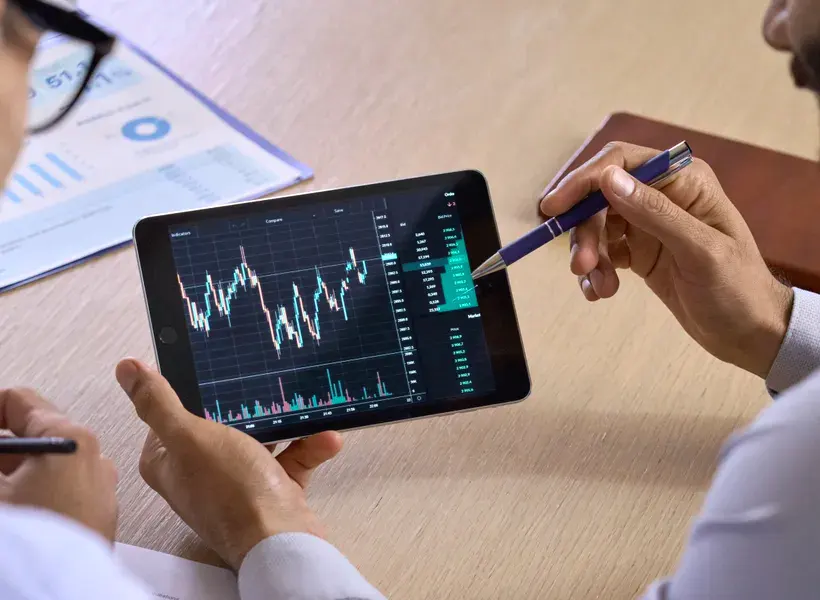 BTC-Vindici 11.4 platform UK