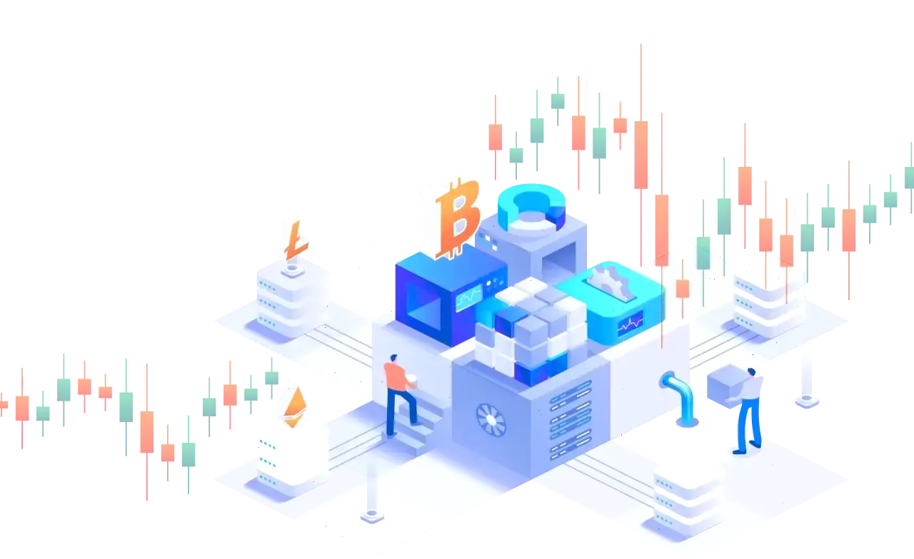 BTC-Vindici 11.4 platform UK