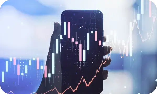 BTC-Vindici 11.4 crypto analysis